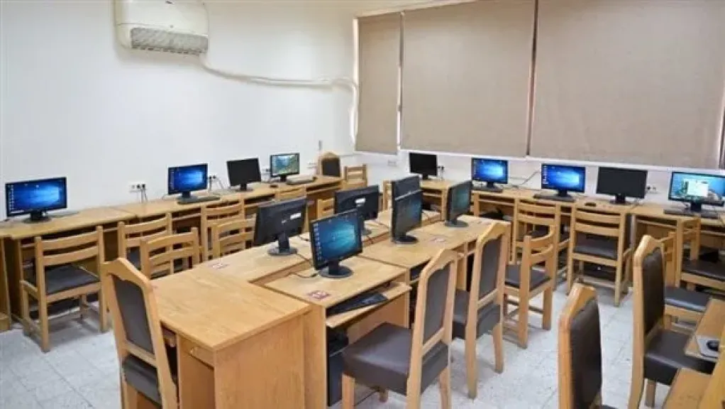 وزارة التعليم العالي تعلن كليات ومعاهد المرحلة الثالثة لقسم الأدبي وطريقة تسجيل الرغبات
