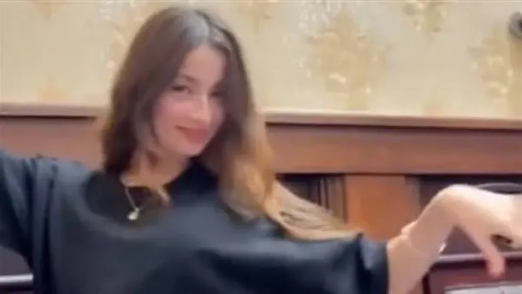 أشرف ذكي