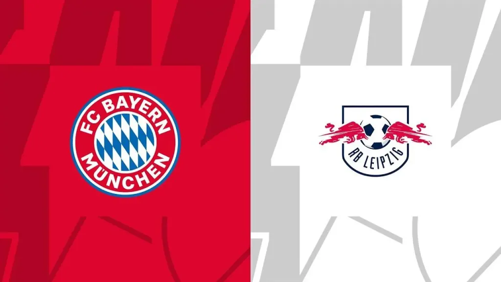 على قنوات MBC.. موعد مباراة بايرن ميونخ ولايبزيج في افتتاح الدوري الألماني