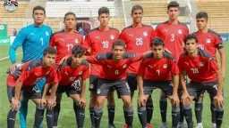 الرياضة