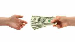 هل السلفة خيار آمن للحصول...