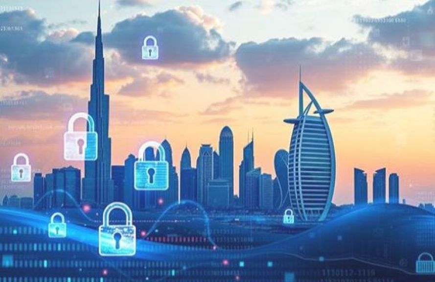 هل تحتاج إلى VPN في الإمارات؟