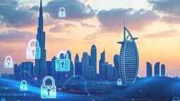 هل تحتاج إلى VPN في...