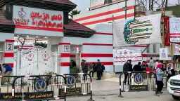 اخبار الزمالك اليوم.. بعد أزمة...