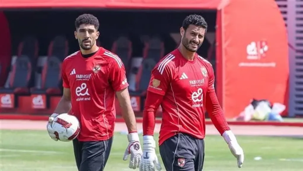 محمد سيحا