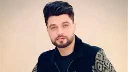 ميديا وتوك شو