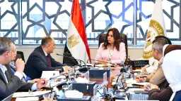 الأخبار