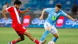 الرياضة