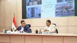 محافظات