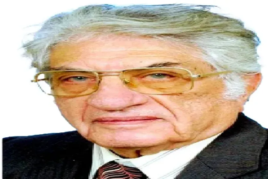 دكتور محمد رياض