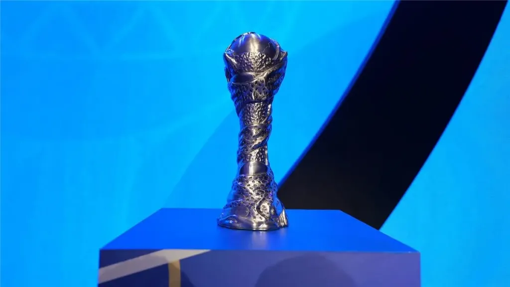 كأس الخليج 2025