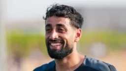 الرياضة