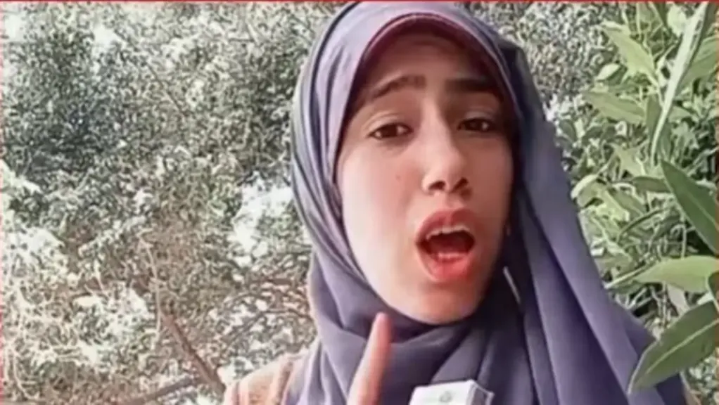 محامي علياء قمرون