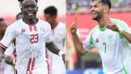 الرياضة