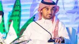 الرياضة