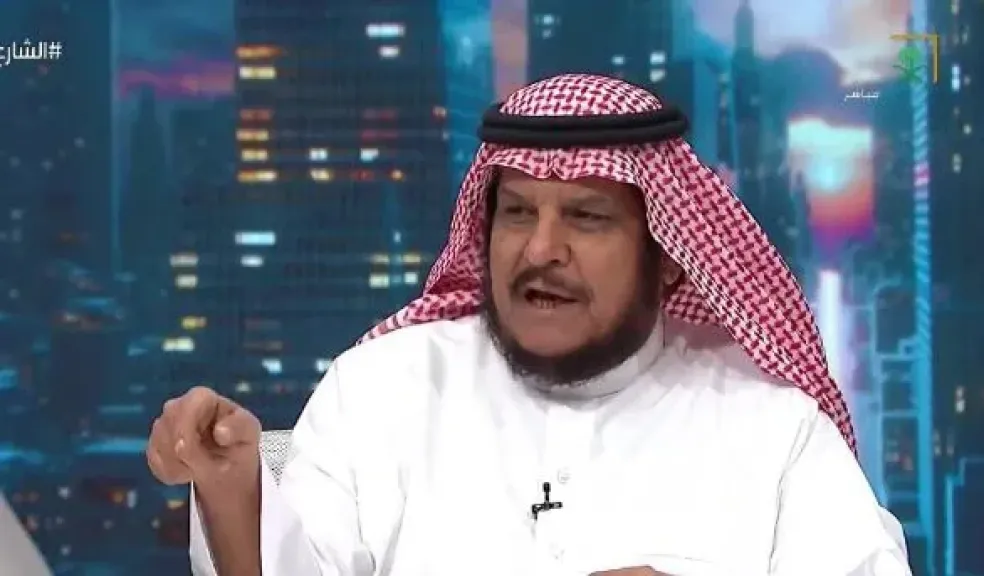 عبد العزيز الحصيني