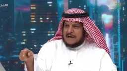 أخبار عربية