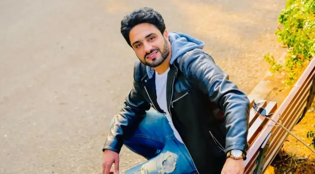 وفاة بهاء الخطيب
