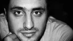 فن وثقافة