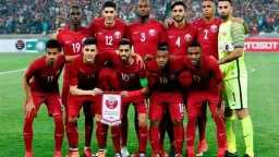 الرياضة