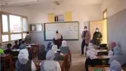 الأخبار