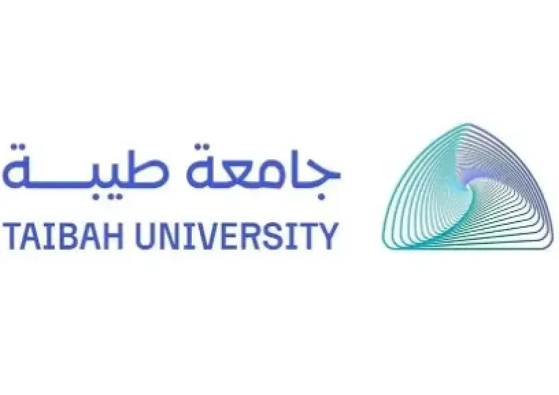 جامعة طيبة