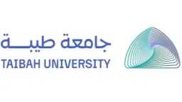 أخبار عربية