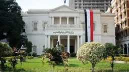 الأخبار