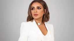 فن وثقافة
