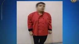الحوادث