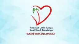 أخبار عربية