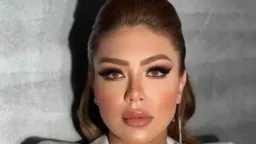 ميديا وتوك شو