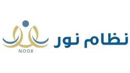 أخبار عربية