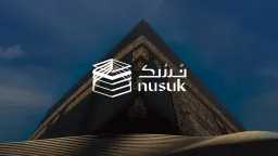 أخبار عربية