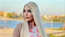 الحوادث