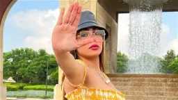 تحقيقات وتقارير
