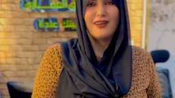ميديا وتوك شو