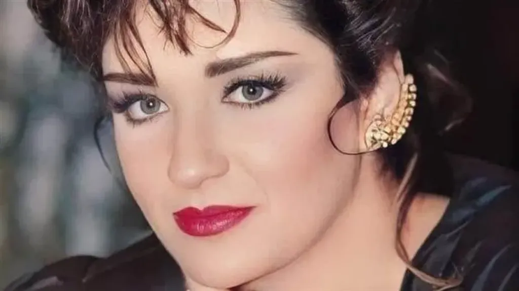 إيمان الطوخي