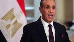 الأخبار