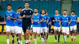 الرياضة