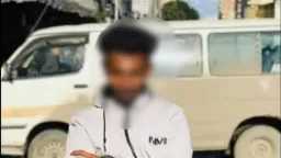 الحوادث