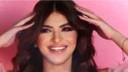 منوعات