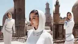 فن وثقافة