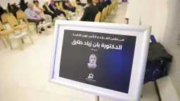 تحقيقات وتقارير