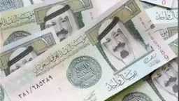الاقتصاد