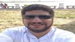 فن وثقافة