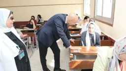 الأخبار