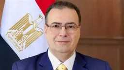 الأخبار