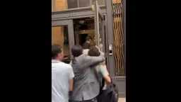 أخبار عربية