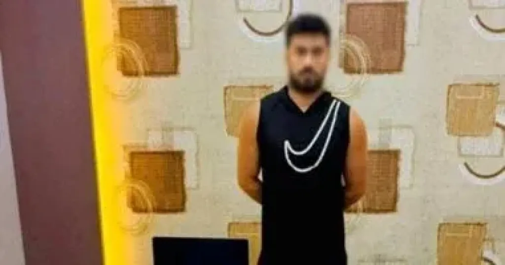 التيك توكر اوتاكا